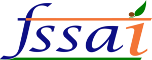 FSSAI